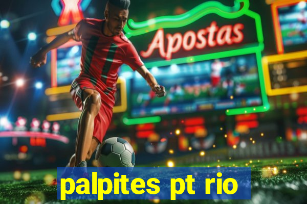 palpites pt rio